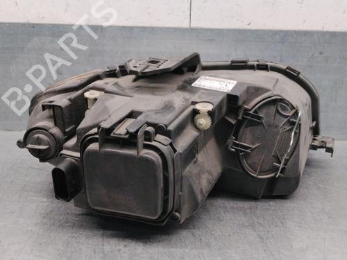 Left headlight AUDI A3 Sportback (8PA) 2.0 TFSI | BP37464982C28 - Image 2