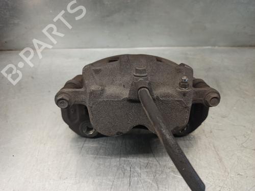 Right front brake caliper CHEVROLET CAPTIVA (C100, C140) 2.0 D | BP12057775M104 