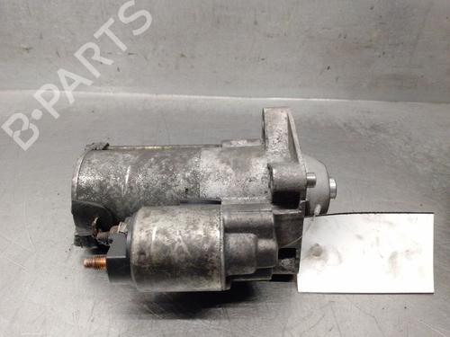 Starter VOLVO C30 (533) 2.4 i | BP33795589M8 - Image 5