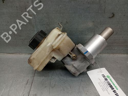 Pompa hamulcowa LAND ROVER FREELANDER I (L314) 2.0 Td4 4x4 SJC000010 | SJY000020 | 74471189 | LUCAS