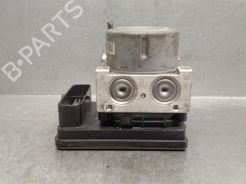 ABS pump PEUGEOT 208 II (UB_, UP_, UW_, UJ_) 1.2 PureTech 100 | BP23444705M43 