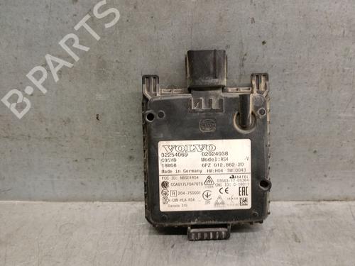 Module électronique VOLVO XC40 (536) D4 AWD (190 hp) 29915742