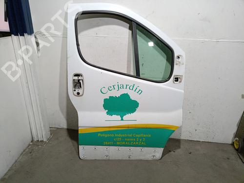 BP30838745C3 main image