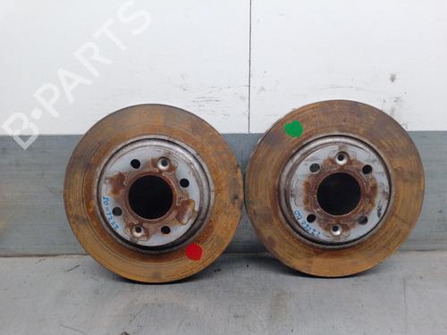 Used Other SMART FORTWO Coupe (453) electric drive / EQ (453.391) (56 hp) 25247094