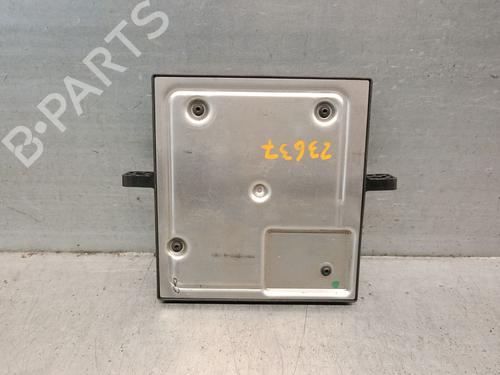 Elektronisk modul AUDI A4 B7 (8EC) 2.0 TDI 16V | BP29268486M83 