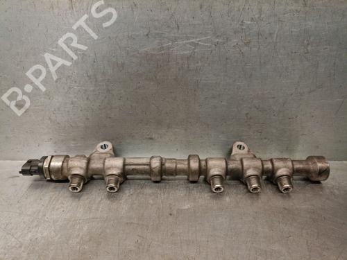 Injection rail FIAT DOBLO Cargo (263_) 1.3 D Multijet | BP31921217M98 - Image 2