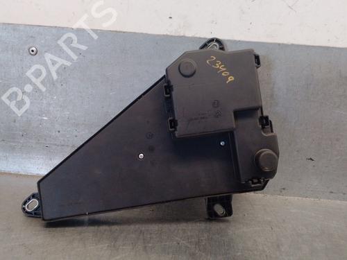 Caixa de fusíveis BMW 5 Touring (E61) 525 i | BP30126763E1