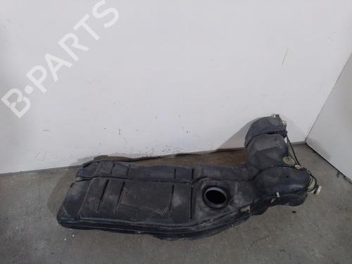 Fuel tank MERCEDES-BENZ M-CLASS (W163) ML 430 (163.172) | BP26495062C62 