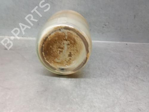 Expansion tank TALBOT SOLARA 1.6 | BP28193954C120 