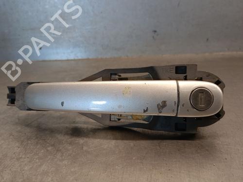 front-left-exterior-door-handle-seat-leon-1m1-1999-2000-2001-2002-2003-2004-2005-2006-36505007 main image