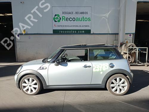 Brugte MINI MINI (R56) [2005-2014]  4309574