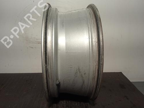 Rim VW POLO IV (9N_, 9A_) 1.9 TDI | BP11020848C45 