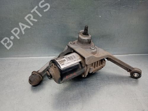 Front wiper motor FORD TRANSIT CONNECT V408 Box Body/MPV  | BP28057183M29 