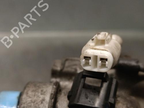 AC compressor MITSUBISHI OUTLANDER I (CU_W) 2.0 4WD (CU2W) | BP31929225M34