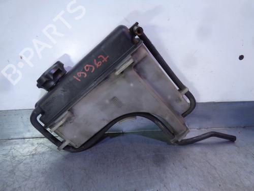 Used Expansion tank HYUNDAI MATRIX (FC) 1.5 CRDi (102 hp) 17118080