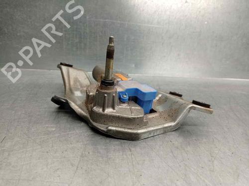 Rear wiper motor SUBARU LEGACY V Estate (BR) 2.0 D AWD | BP11928030M102 