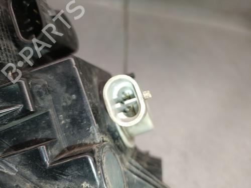 Right front indicator JEEP RENEGADE SUV (BU, B1, BV) 1.6 CRD | BP33856477C33  - Image 6