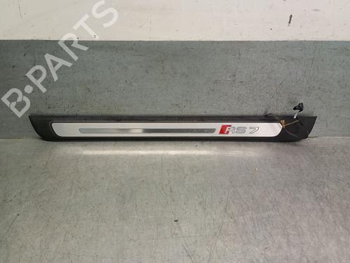 BP30298834O1 main image