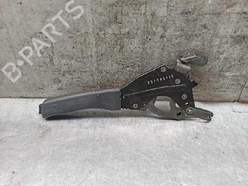 Used Hand brake MERCEDES-BENZ A-CLASS (W168) A 140 (168.031, 168.131) (82 hp) 8791609