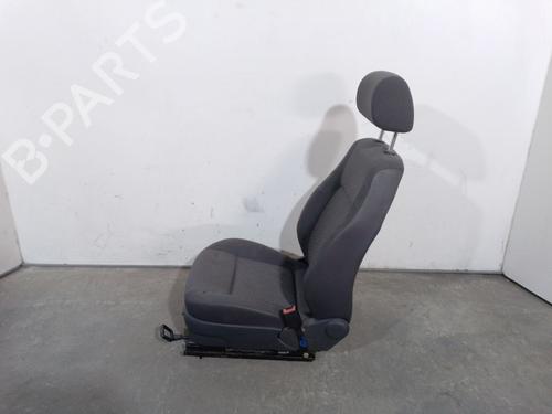 Right front seat VW POLO (9N_, 9A_) 1.4 16V | BP27676544C16 