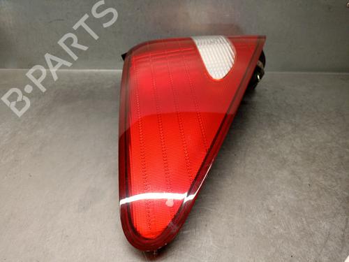 Left taillight SSANGYONG RODIUS I 2.7 Xdi | BP40044459C34  - Image 5
