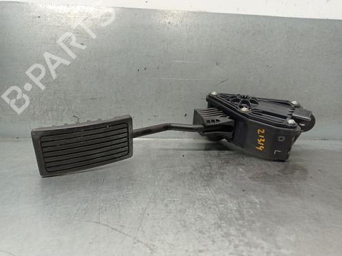 Pedal HONDA CR-V III (RE_) 2.2 i-CTDi 4WD (RE6) | BP21840619I4 