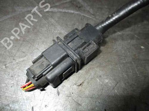 Elektronisk sensor OPEL VECTRA C (Z02) 1.9 CDTI (F69) | BP8294837M84 