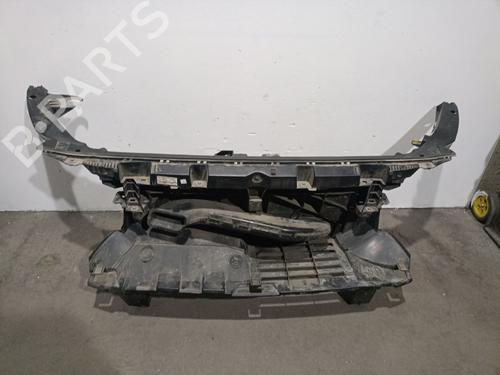 Pannello frontale CITROËN JUMPY III Van (V_) 2.0 BlueHDi 120 (122 hp) 31793126