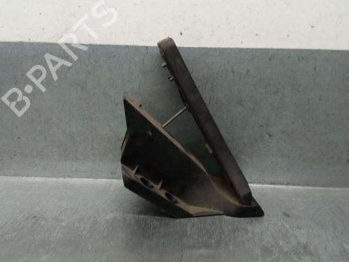 Used Pedal MERCEDES-BENZ E-CLASS (W212) E 350 BlueTEC (252 hp) 30263038