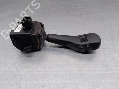 Steering column stalk BMW X3 (E83) 2.0 sd | BP17035642I23 
