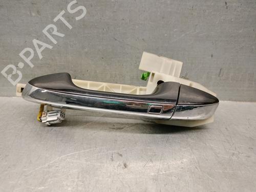 BP31847708C128 main image