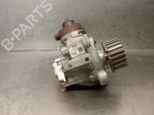 Bomba injectora Bomba injectora FORD FIESTA VI (CB1, CCN) 1.6 TDCi (90 hp) 39715937 39715937