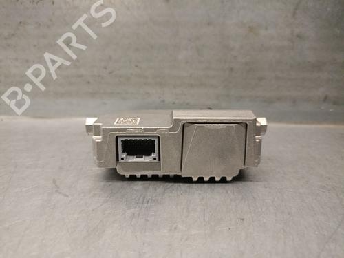 Elektronisk modul TOYOTA C-HR (_X1_) 1.8 Hybrid (ZYX10_, ZYX11_) | BP24466540M83 