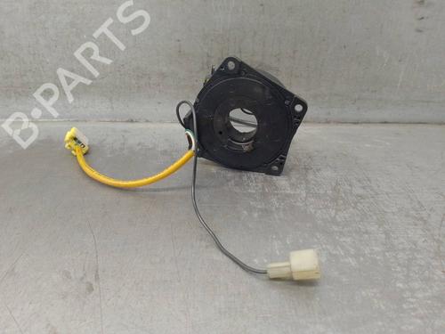 Squib airbag DAEWOO MATIZ (M100, M150) 0.8 | BP17648464C102