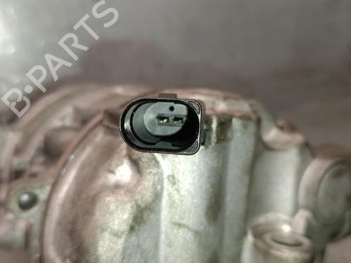 AC compressor AUDI A4 B7 Avant (8ED) 2.0 TDI 16V | BP32743238M34  - Image 5