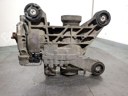 Rear differential VW PASSAT B6 Variant (3C5) 2.0 TDI 16V | BP38779627M24 - Image 6