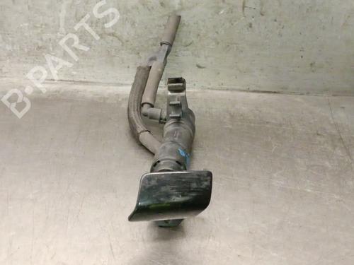 Lave-phares VW GOLF V (1K1) 2.0 TDI 16V | BP30801636E17 