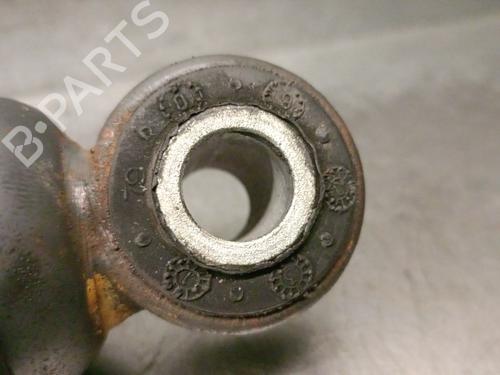 Right front shock absorber IVECO DAILY V Van 35C15 V, 40C15 V, 45C15 V, 50C15 V, 60C15 V,65C15 V | BP37376679M17 - Image 6