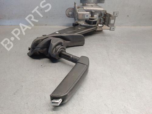 Hand brake CITROËN DS4 (NX_) 1.6 HDi 110 | BP32361659I18 - Image 4