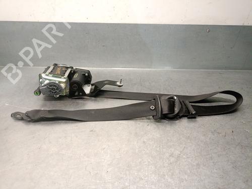 Used Front left seatbelt Front left seatbelt 39262486 39262486