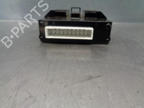Electronic module HYUNDAI XG (XG) 350 | BP12132738M83 