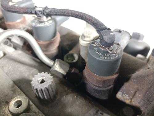 Engine FIAT LINEA (323_, 110_) 1.3 D Multijet (323AXB11, 323AXB1A) | BP32868255M1  - Image 9