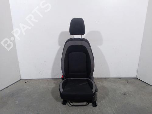 Used Left front seat HYUNDAI KONA (OS, OSE, OSI) 1.6 CRDi (116 hp) 29268501