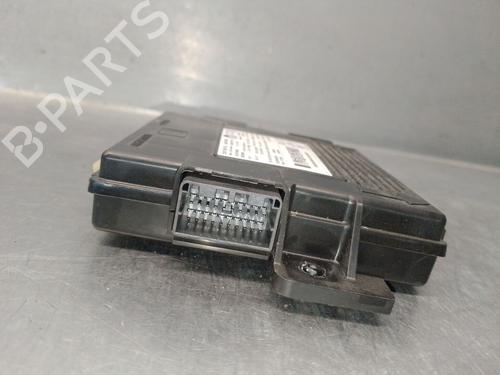 Electronic module ALFA ROMEO GIULIA (952_) 2.2 D (952AFA25, 952AFM25, 952ALA25) | BP38539282M83 - Image 3