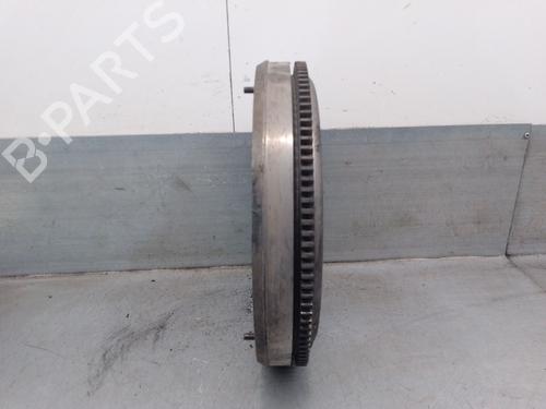 Flywheel HONDA ACCORD VII (CL, CN) 2.2 i-CTDi (CN1) | BP24334724M101 