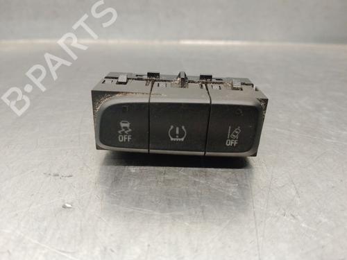 Switch OPEL CROSSLAND X / CROSSLAND (P17, P2QO) 1.2 (75) | BP32977882I30 - Image 3