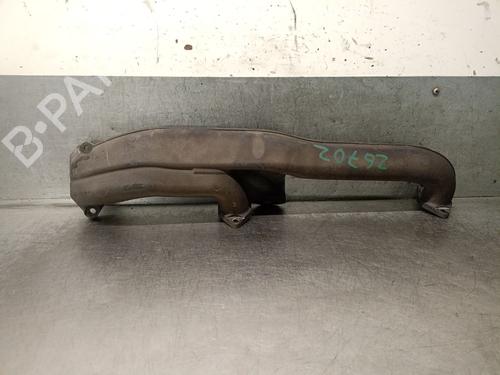 Used Intake manifold Intake manifold 39648612 39648612