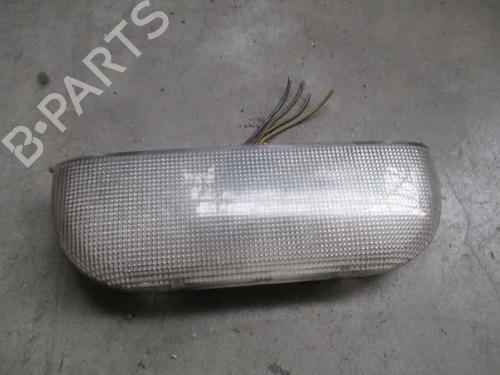 Used Interior roof light CHRYSLER VOYAGER IV (RG, RS) 2.5 CRD (141 hp) 7443631