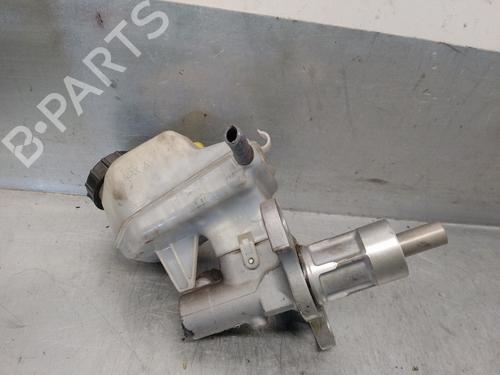 Brake master cylinder CHEVROLET CRUZE (J300) 2.0 CDI | BP15073577M77 