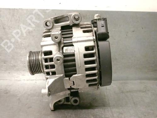 Alternator MERCEDES-BENZ E-CLASS (W211) E 200 CDI (211.004) | BP30460841M7
